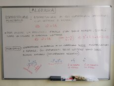 c028b40b171c841ffcd5f4320cac0a45ab577980