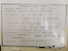 c03d59cdc484508051f0fda725908f326d446471.jpeg c03d59cdc484508051f0fda725908f326d446471.jpeg