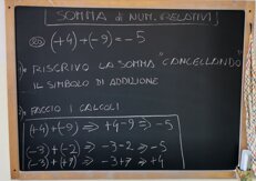 c7e50b75f9a3deb24a64000d3efbf57f3a7cf5dc