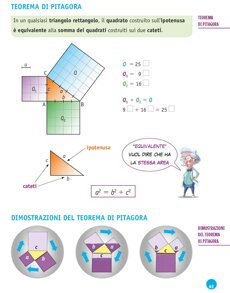 cdaec5f8166b5b7391ee1e7a855d280dff0325de.jpeg cdaec5f8166b5b7391ee1e7a855d280dff0325de.jpeg