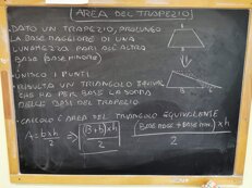cddaf102a7168f760c0e6202572444371f2b92f4.jpeg cddaf102a7168f760c0e6202572444371f2b92f4.jpeg