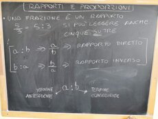 d301f5c6a512052cfdbdc73e903a0948ffaad459.jpeg d301f5c6a512052cfdbdc73e903a0948ffaad459.jpeg