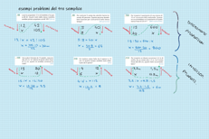 d46ba5b9c40bd6e21b8facbb4af7c57d0330a67d d46ba5b9c40bd6e21b8facbb4af7c57d0330a67d