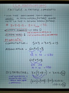 d69c0c2eb151834c4430319f6cfec19331b8eea1