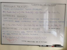 db72b380d8e0a6bb342f59837453a8e4c8415e00