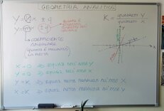 e1aaa7be1bc7a1664a92d95989ecf968f9ae0ac5