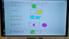 e3e0aade990215c3f6df17a2e7ffa32f9bbe6e66