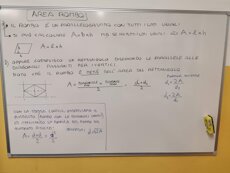 ea8e178f407c1bd67025f61320f60ccad69a79b1.jpeg ea8e178f407c1bd67025f61320f60ccad69a79b1.jpeg