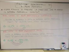 ec6e188b52faa62856582598dec6e1a1276e52c6.jpeg ec6e188b52faa62856582598dec6e1a1276e52c6.jpeg