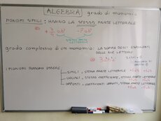 edb27ddfe59f8fe5bff2806903c43542148306b2