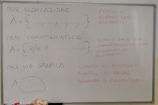 eff879180db53a34c6a64f7a4ca868e0d166fe8b