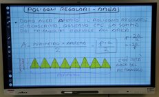 f9158e9c6fc7ec09f2fc704674f98d6ce36eaf4f