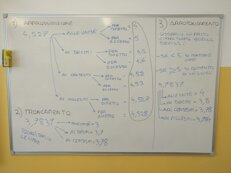 faa0a7b57169c59f54cd5cb19785e09216a4db3f.jpeg faa0a7b57169c59f54cd5cb19785e09216a4db3f.jpeg