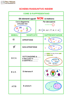 fb1dfe2209ae3c333846d551481104cf1fbe3419