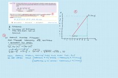 fc4c154c0ce504a355ac12ce5615e66ba03cdf68