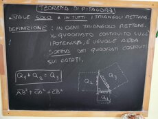 ff58c84fa350c96423340fc92d9381802878c9e4.jpeg ff58c84fa350c96423340fc92d9381802878c9e4.jpeg