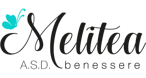 logo_h