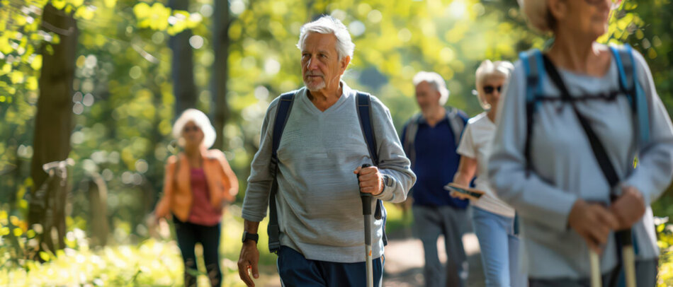 5204-senior-people-hiking-together-forest.jpeg