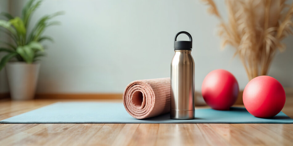 gym-accessories-empty-room.jpeg