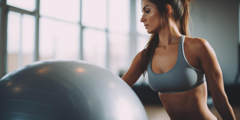 Pilates , rinforzo muscolare, postura, forza funzionale | Melitea Forlimpopoli Pilates , rinforzo muscolare, postura, forza funzionale | Melitea Forlimpopoli