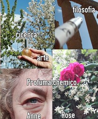 0a00c0a5695bb692e1e0475fbebe90234cf21d39