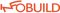 dc6f10c1b5456dac2b897dc7ee056c2db7d44101