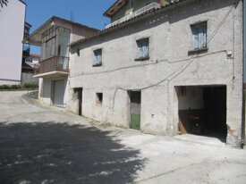 dc8acdebe3ab2882673dd310d25687c3dda4c777