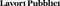 eca78d71f596a0381721b22e27568e7db7f43723