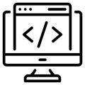 56580366093946173aa86aaddbb3011bb3738ef5 56580366093946173aa86aaddbb3011bb3738ef5