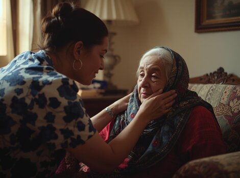 21087_50cb26f55318900354fbcd9cc3ff672b3062981d