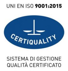 23040caeb76f202dab8e0363e09739233349a0fb 23040caeb76f202dab8e0363e09739233349a0fb