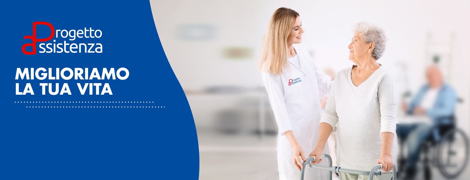 3335a3afe75f6bc691779ed8a8cd81a4657ec905 3335a3afe75f6bc691779ed8a8cd81a4657ec905