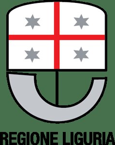 Sanità digitale, Liguria prima regione a dotarsi dell'app mi@salute Sanità digitale, Liguria prima regione a dotarsi dell'app mi@salute