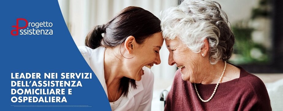 969b526a2e517f710d955e3d39c959e863693c84