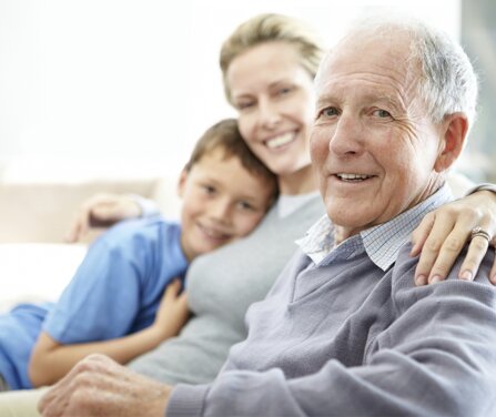 9fcc7415231d4b735bbd8cd63828fb49c198495b 9fcc7415231d4b735bbd8cd63828fb49c198495b