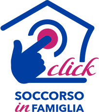 a0346ebba96e3130f671c56b12c690693a552eae