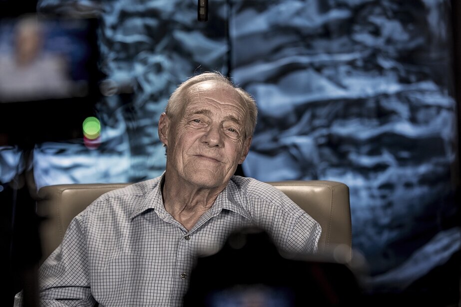 abe240f846785ca624170b68acfbb5bd207879e0 abe240f846785ca624170b68acfbb5bd207879e0