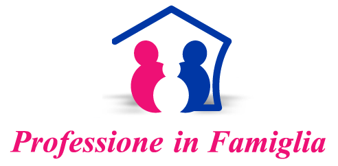 ba666d270ca3813997968d206a1a0f51f7f284c9 ba666d270ca3813997968d206a1a0f51f7f284c9