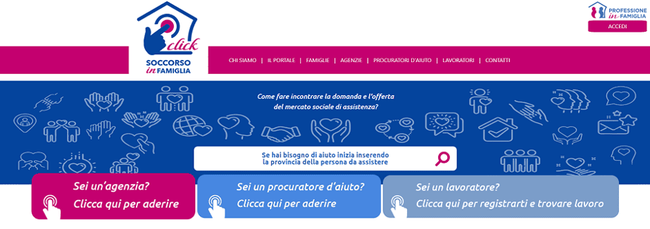 bc8bf2ed09c736e2aa6136a5171c5e96606e033c