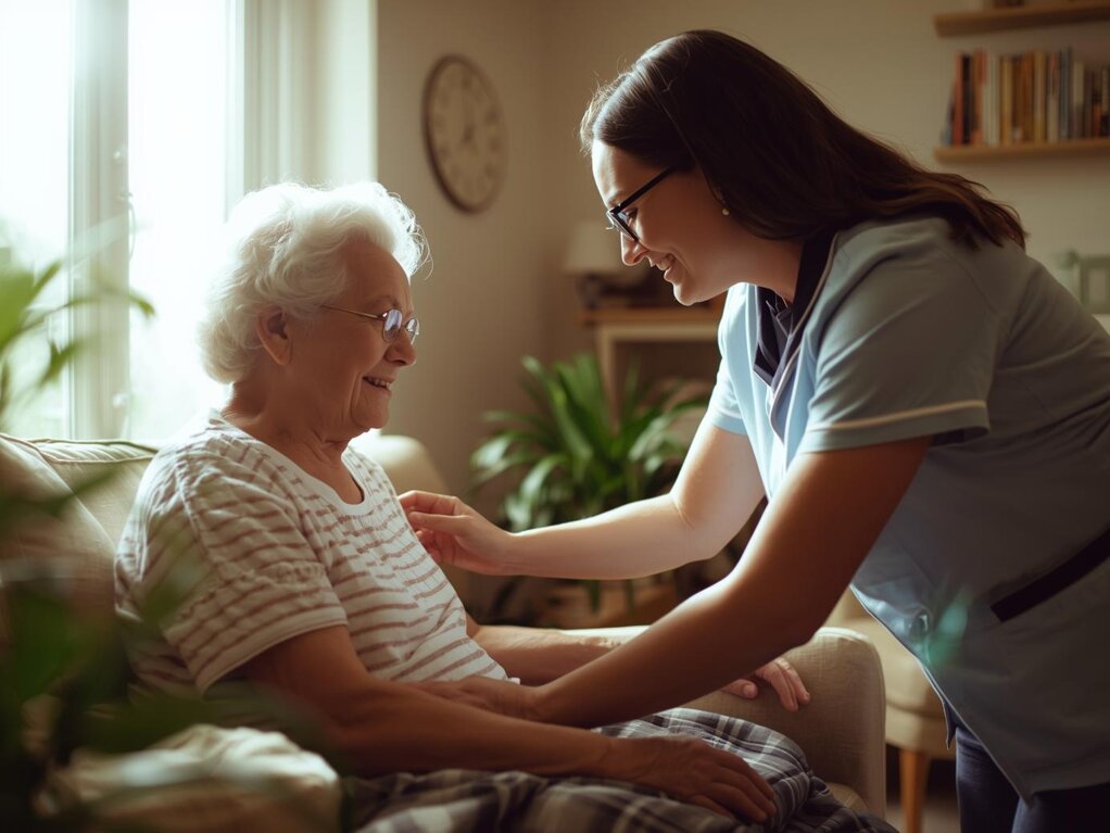 badante che si prende cura di una signora anziana a casa (1).jpeg