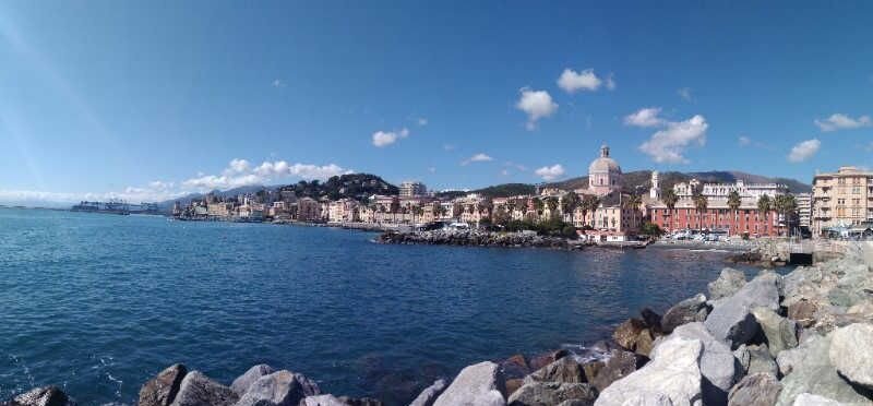 e589c8c5d8e0ca59241b592f163bb44e63394d64