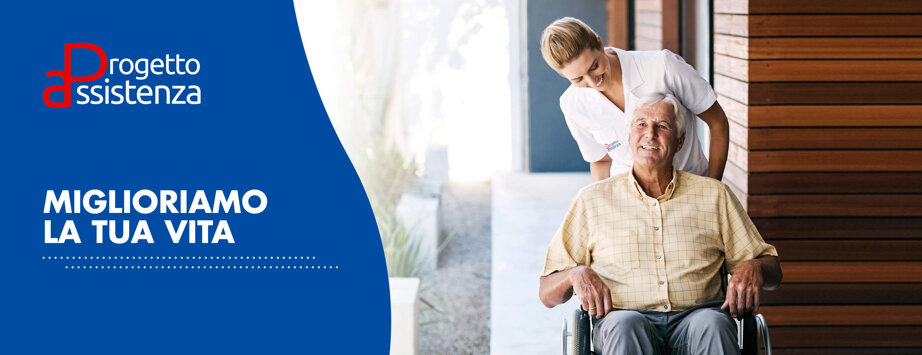 f23c3e2f2fdb98b810ad2c1763485497a4ff5f22