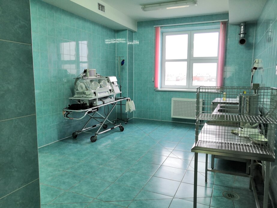 00090d7a7a3e6e5123232112bd95a3fafe0ff5ed 00090d7a7a3e6e5123232112bd95a3fafe0ff5ed