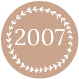 039287022603c3d3c54b7038c303f0293dd86211