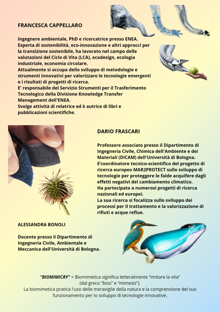 048dbf23152ef30b120a9a00d542712c2eeb1cda