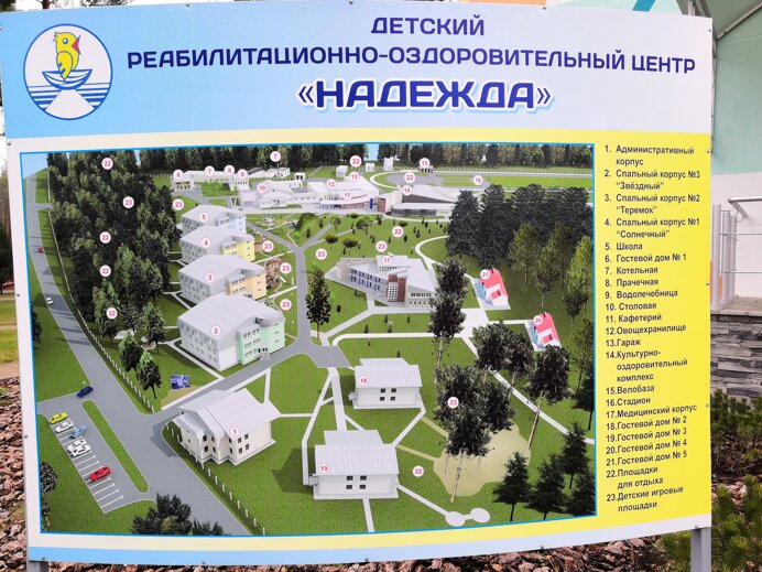 05f169d09172be584f684c9569393e4b281a8abc