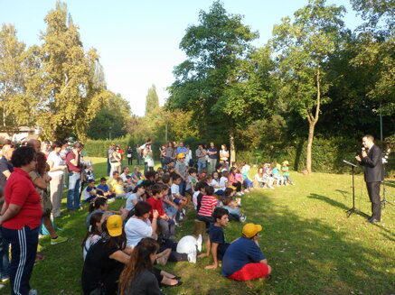 0df8e694d274bbfce3c309559a599855eaec9812