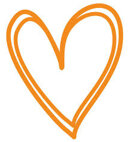 images.jpeg images.jpeg