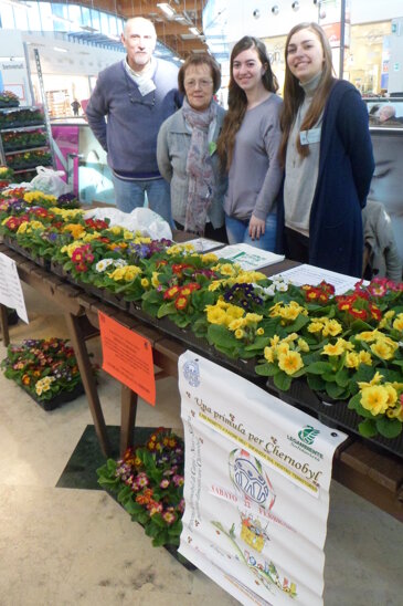 banchetti 2015 010.jpeg