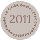 1245ff59bdf5dcef20b06465aa1ea4f26cc2276d